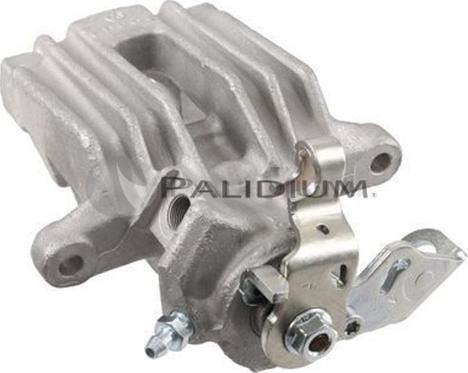 Ashuki PAL4-1175 - Pinza freno autozon.pro