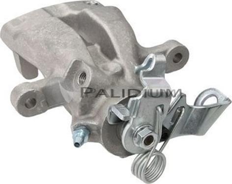 Ashuki PAL4-1176 - Pinza freno autozon.pro