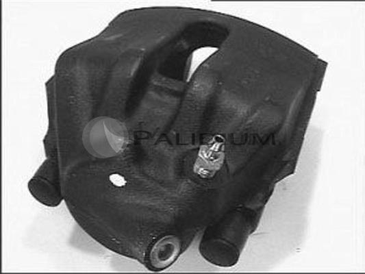 Ashuki PAL4-1170 - Pinza freno autozon.pro