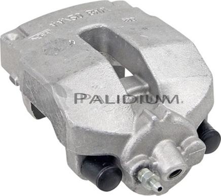 Ashuki PAL4-1809 - Pinza freno autozon.pro