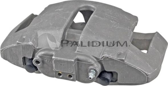 Ashuki PAL4-1816 - Pinza freno autozon.pro