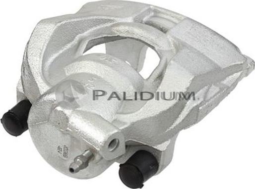 Ashuki PAL4-1399 - Pinza freno autozon.pro