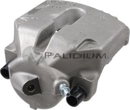 Ashuki PAL4-1394 - Pinza freno autozon.pro