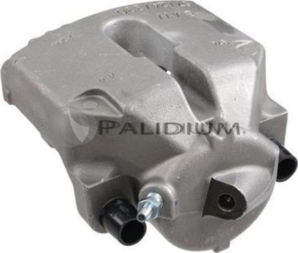 Ashuki PAL4-1395 - Pinza freno autozon.pro