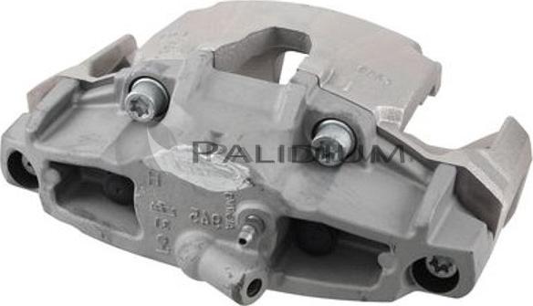 Ashuki PAL4-1393 - Pinza freno autozon.pro