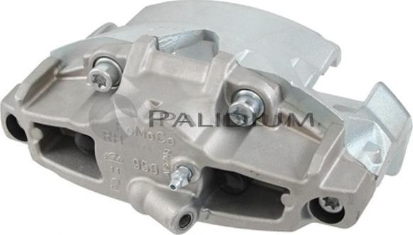 Ashuki PAL4-1397 - Pinza freno autozon.pro