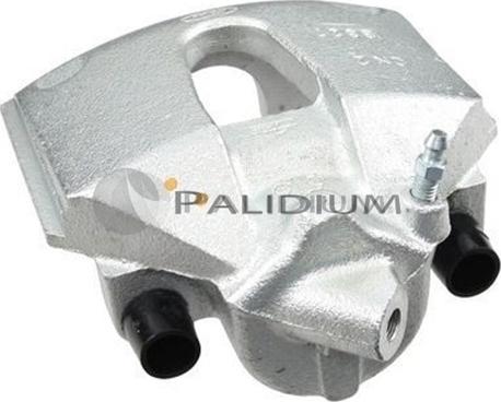 Ashuki PAL4-1349 - Pinza freno autozon.pro