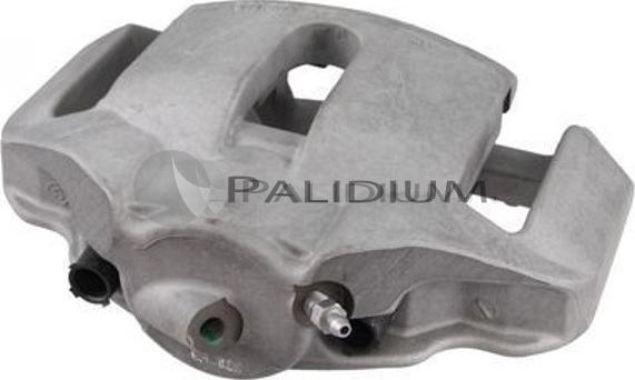 Ashuki PAL4-1344 - Pinza freno autozon.pro