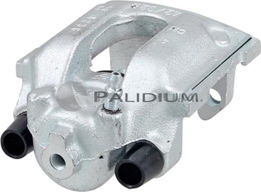 Ashuki PAL4-1346 - Pinza freno autozon.pro