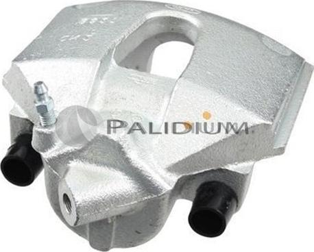 Ashuki PAL4-1348 - Pinza freno autozon.pro