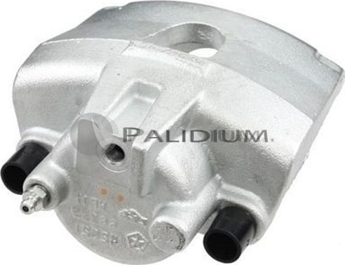 Ashuki PAL4-1354 - Pinza freno autozon.pro