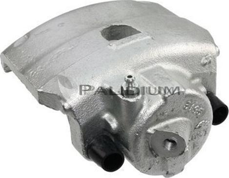 Ashuki PAL4-1356 - Pinza freno autozon.pro