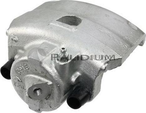 Ashuki PAL4-1357 - Pinza freno autozon.pro