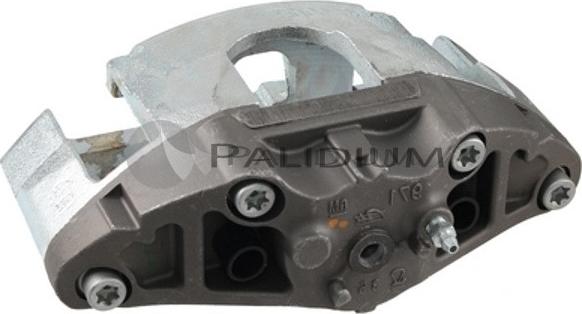 Ashuki PAL4-1365 - Pinza freno autozon.pro