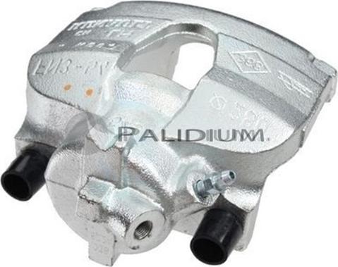 Ashuki PAL4-1363 - Pinza freno autozon.pro