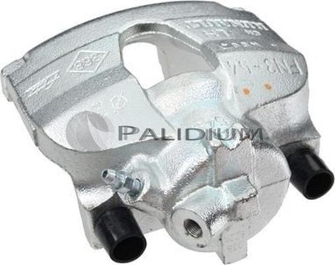 Ashuki PAL4-1362 - Pinza freno autozon.pro