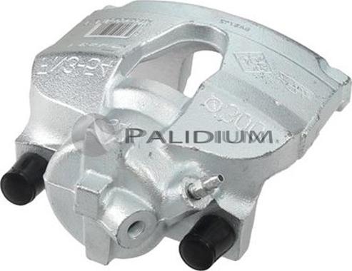 Ashuki PAL4-1367 - Pinza freno autozon.pro