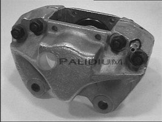 Ashuki PAL4-1307 - Pinza freno autozon.pro