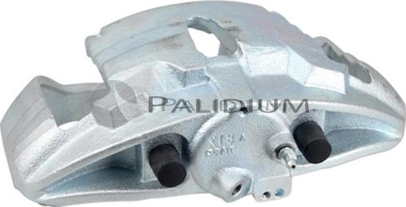 Ashuki PAL4-1315 - Pinza freno autozon.pro