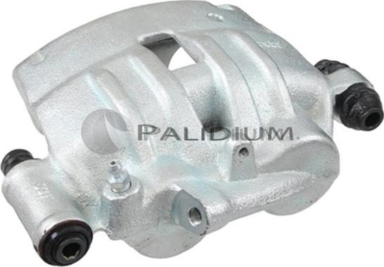 Ashuki PAL4-1389 - Pinza freno autozon.pro