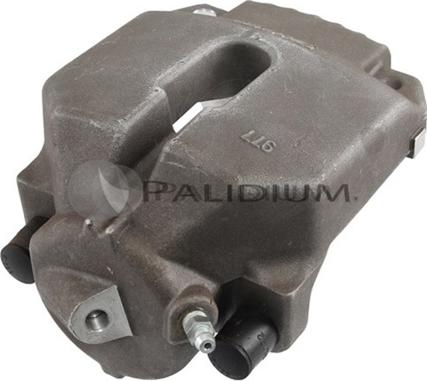 Ashuki PAL4-1384 - Pinza freno autozon.pro