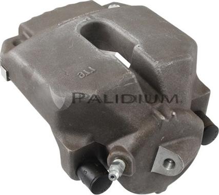 Ashuki PAL4-1385 - Pinza freno autozon.pro