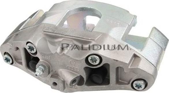 Ashuki PAL4-1383 - Pinza freno autozon.pro