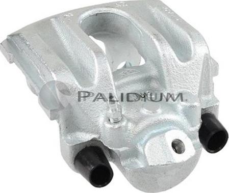 Ashuki PAL4-1339 - Pinza freno autozon.pro