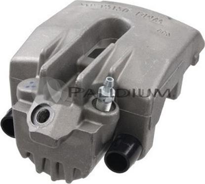 Ashuki PAL4-1334 - Pinza freno autozon.pro