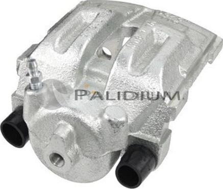 Ashuki PAL4-1331 - Pinza freno autozon.pro