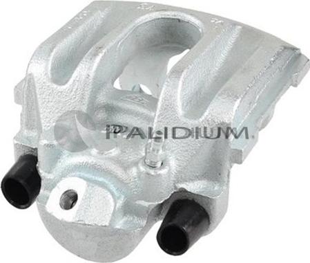 Ashuki PAL4-1338 - Pinza freno autozon.pro