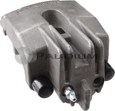 Ashuki PAL4-1337 - Pinza freno autozon.pro