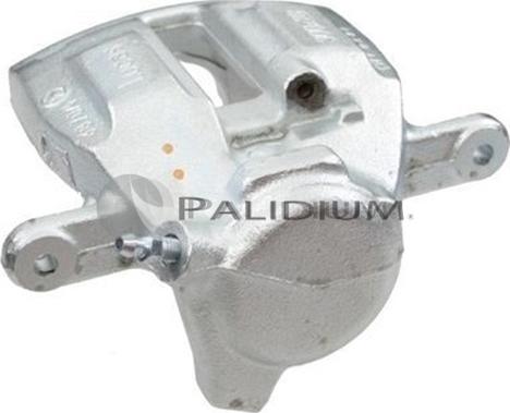 Ashuki PAL4-1324 - Pinza freno autozon.pro