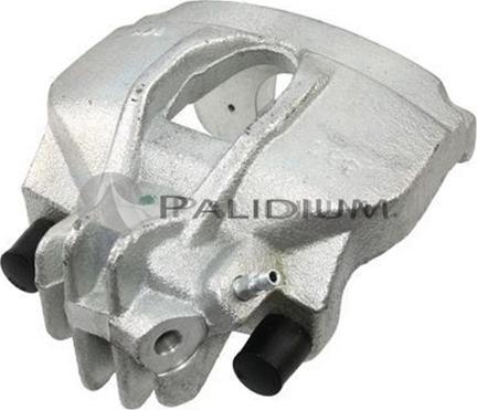 Ashuki PAL4-1326 - Pinza freno autozon.pro