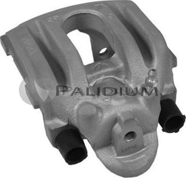 Ashuki PAL4-1320 - Pinza freno autozon.pro