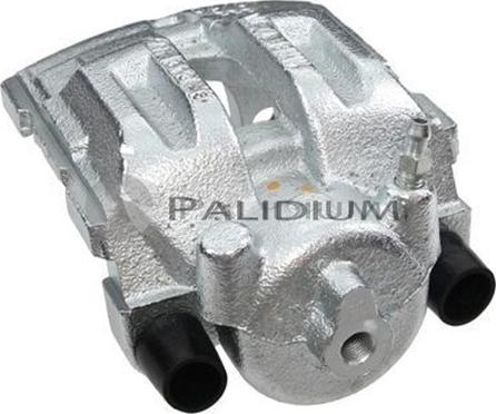 Ashuki PAL4-1328 - Pinza freno autozon.pro