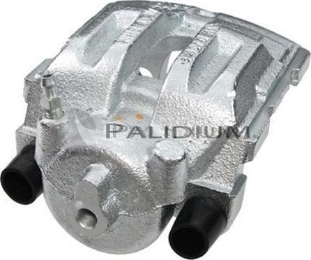 Ashuki PAL4-1327 - Pinza freno autozon.pro