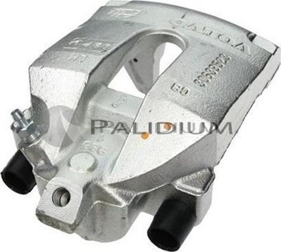 Ashuki PAL4-1376 - Pinza freno autozon.pro