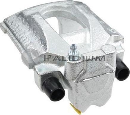 Ashuki PAL4-1371 - Pinza freno autozon.pro