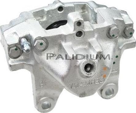 Ashuki PAL4-1373 - Pinza freno autozon.pro