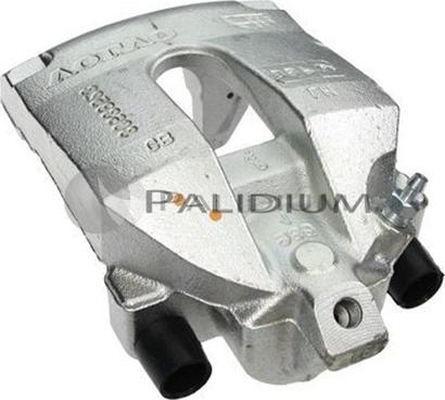 Ashuki PAL4-1377 - Pinza freno autozon.pro