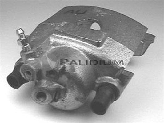 Ashuki PAL4-1294 - Pinza freno autozon.pro