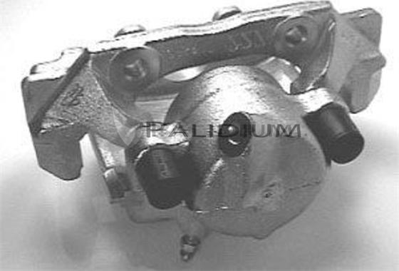 Ashuki PAL4-1291 - Pinza freno autozon.pro