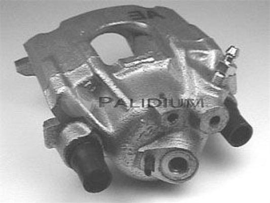 Ashuki PAL4-1293 - Pinza freno autozon.pro