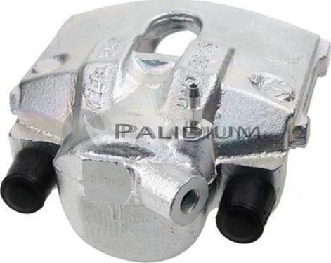 Ashuki PAL4-1297 - Pinza freno autozon.pro