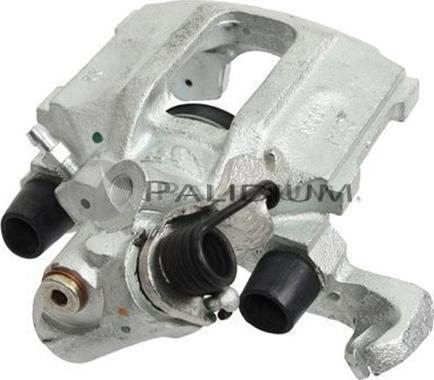 Ashuki PAL4-1246 - Pinza freno autozon.pro