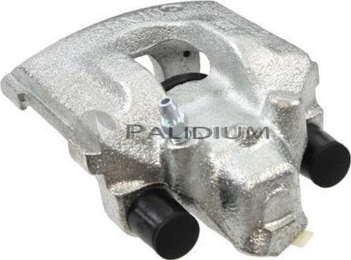 Ashuki PAL4-1240 - Pinza freno autozon.pro