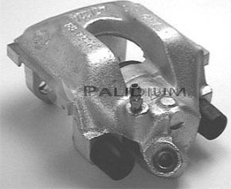 Ashuki PAL4-1241 - Pinza freno autozon.pro