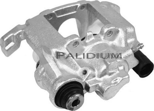 Ashuki PAL4-1243 - Pinza freno autozon.pro