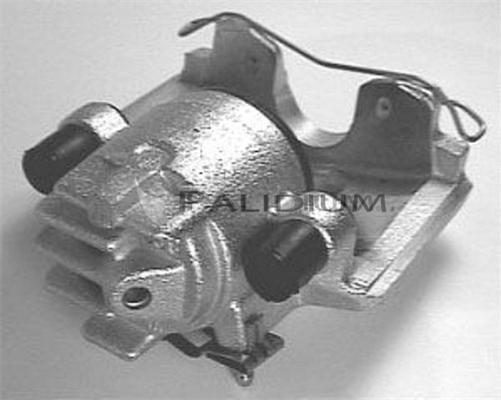 Ashuki PAL4-1257 - Pinza freno autozon.pro